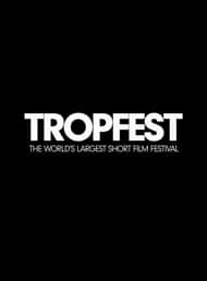 Tropfest