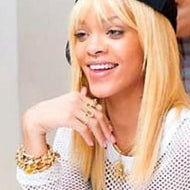 Styled To Rock
