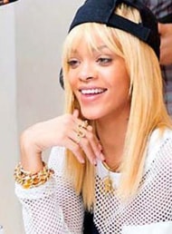 Styled To Rock