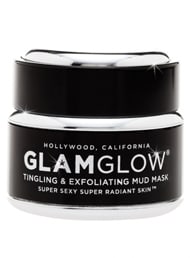 GLAMGLOW Youthmud