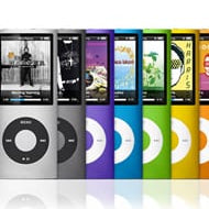 iTunes