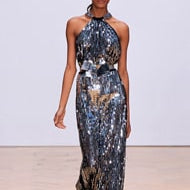 Sass & Bide - London Fashion Week