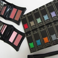Illamasqua I'mPerfection