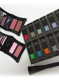 Illamasqua I'mPerfection