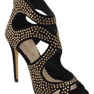 Siren Shoes
