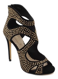Siren Shoes