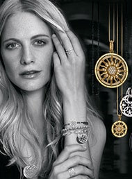 Golden Silver - Thomas Sabo
