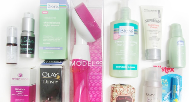 March Madness Day 12