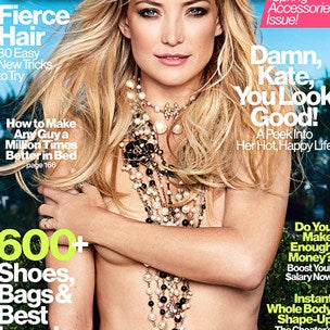 Kate Hudson