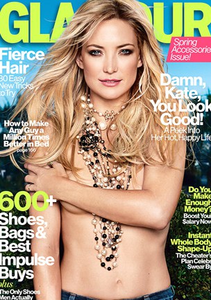 Kate Hudson