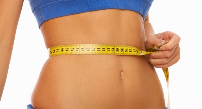 The Paleo Diet