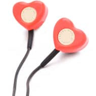 Marc By Marc Jacobs Earphones