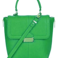 Topshop Bag