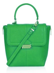 Topshop Bag