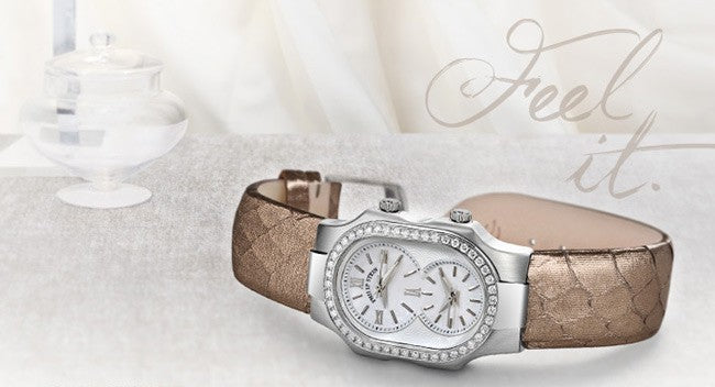 Philip Stein Accessories