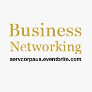 Servcorp Business Shorts