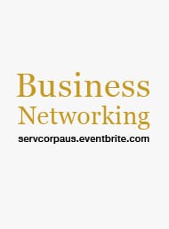 Servcorp Business Shorts