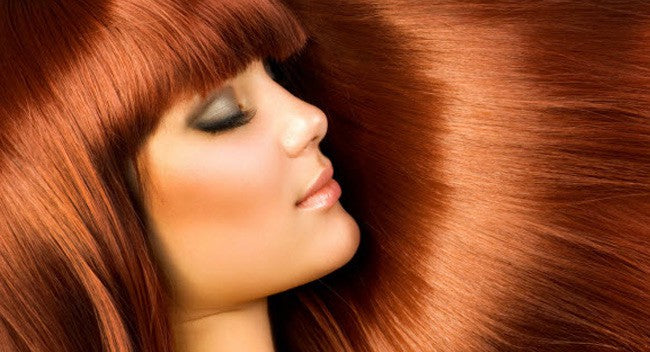 WIN: VIP Hair Experience