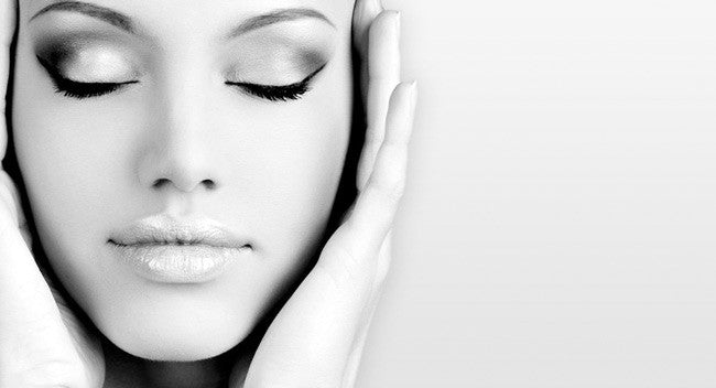 Beauty Innovations