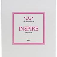 Pink Hope Candles