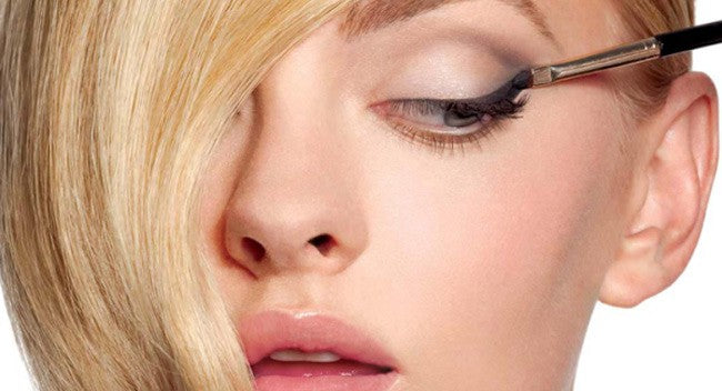 Beauty Blog We Love: Temptalia
