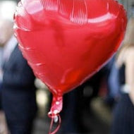 Hearts On The Harbour