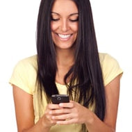 Shazam For Fashion