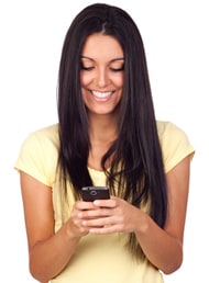 Shazam For Fashion