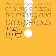 Intentionomics