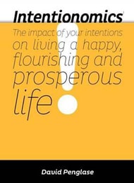 Intentionomics