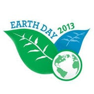 Earth Day