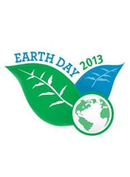 Earth Day