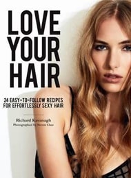 Love Your Hair
