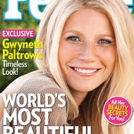 Gwyneth Paltrow