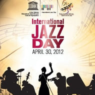 International Jazz Day