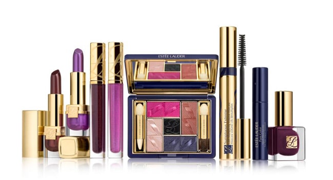Label We Love: Estee Lauder