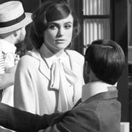 Chanel Short Film
