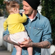 Daddy Day Care