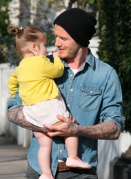 Daddy Day Care