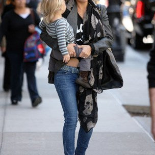 Kate Hudson