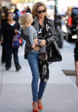 Kate Hudson
