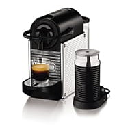 Nespresso