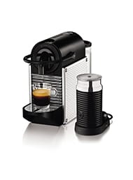 Nespresso
