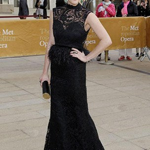 Ashlee Simpson
