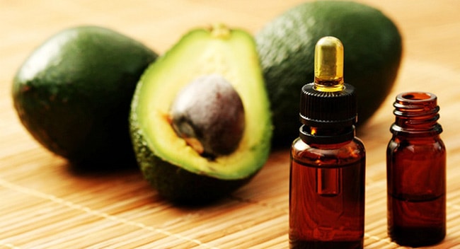 Skincare Essential: Avocados