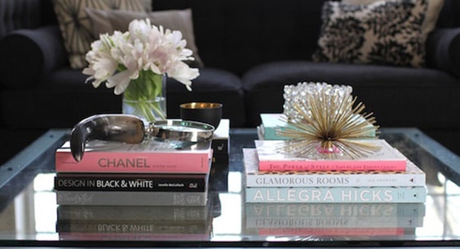 My Favourite Books