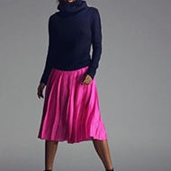 Witchery & Madison Collab
