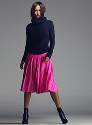 Witchery & Madison Collab