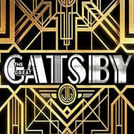 Great Gatsby Soundtrack