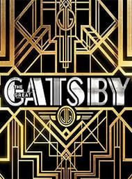 Great Gatsby Soundtrack
